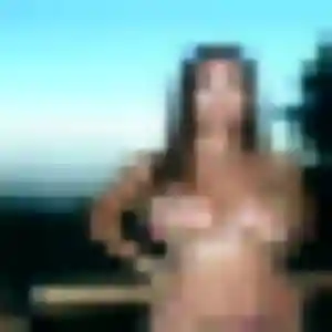 Elise, 40 ans, cherche un rencontre coquine à Bagnères-de-Bigorre