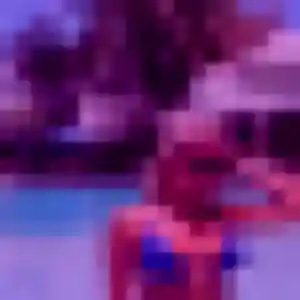 Gisele, femme de 27 ans cherche rencontre coquine à Bagnères-de-Bigorre