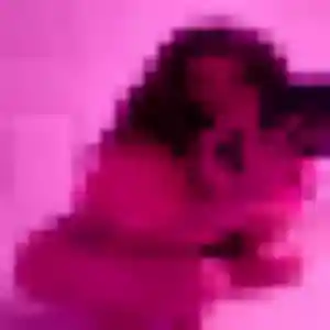 Joana, 21 ans, disponible à Bagnères-de-Bigorre pour une rencontre coquine