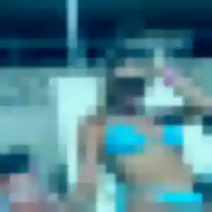 Lou-Anne, 36 ans, connectée à Bagnères-de-Bigorre pour une rencontre coquine