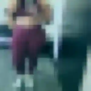 Photo de Louna à Bagnères-de-Bigorre (39 ans) - rencontre coquine sans inscription