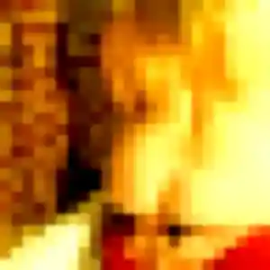 Photo de Albertine à Bagneux (24 ans) - rencontre coquine anonyme