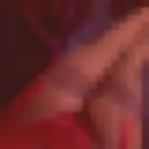 Contacte Oceane, 20 ans à Bagnolet en privé
