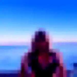 Vicky (31 ans) à Bagnolet cherche un rencontre coquine maintenant