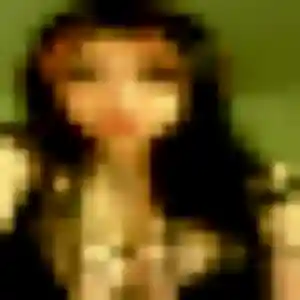 Profil de Aurelie à Bagnols-sur-Cèze (31 ans) - rencontre coquine discret