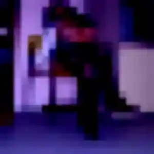 Christine, 32 ans, en ligne à Bagnols-sur-Cèze pour un rencontre coquine