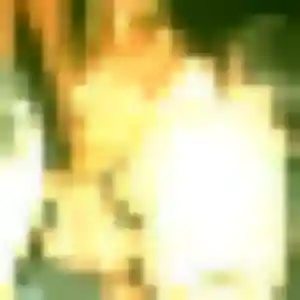 Justine, 27 ans, dispo pour rencontre coquine à Bagnols-sur-Cèze
