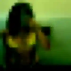 Jolie Odette, 43 ans à Bagnols-sur-Cèze - voir sa photo