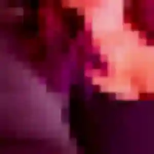 Zephyrine (28 ans) à Bagnols-sur-Cèze propose un rencontre coquine rapidement