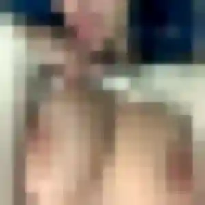 Armelle, femme de 39 ans cherche rencontre coquine à Baie-Mahault
