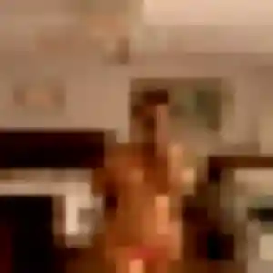 Sexy Benedicte, 19 ans à Baie-Mahault - découvrir son profil