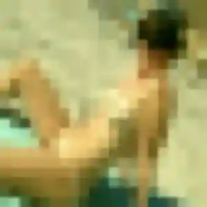 Naomi de Baie-Mahault, 37 ans - rencontre coquine sans prise de tête
