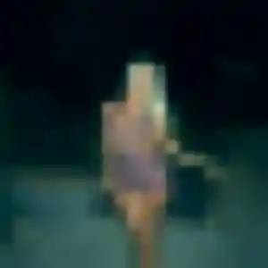 Virginie, 28 ans, cherche un rencontre coquine à Baie-Mahault
