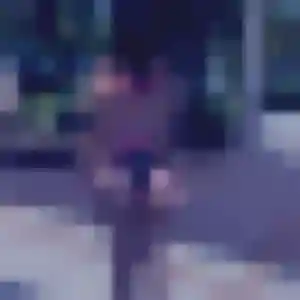 Photo privée de Amel, 30 ans à Baillargues - plan discret
