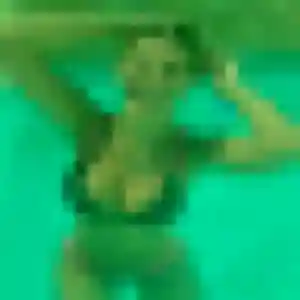 Rejoins Amel, 37 ans à Baillargues en t'inscrivant