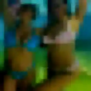 Clara, 30 ans, disponible à Baillargues pour un rencontre coquine