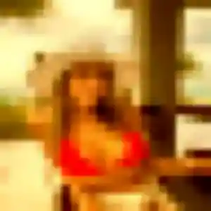 Domitille de Baillargues, 32 ans - rencontre coquine discret
