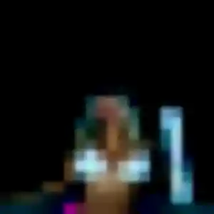 Photo sexy de Garance, 26 ans à Baillargues - rencontre coquine