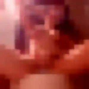 Sandrine de Baillargues, 19 ans - rencontre coquine sans lendemain