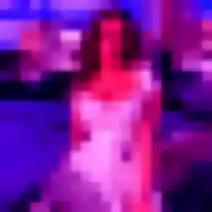 Tessa, 33 ans, disponible à Baillargues pour une rencontre coquine