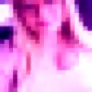 Valentina, fille de 39 ans cherche rencontre coquine à Baillargues