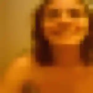Profil de Alexandra à Bailleul (20 ans) - rencontre coquine gratuit