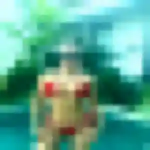 Berenice, 26 ans, disponible à Bailleul pour un rencontre coquine