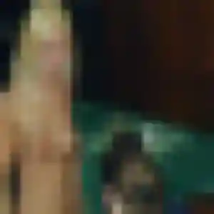 Faustine (41 ans) à Bailleul propose un rencontre coquine maintenant