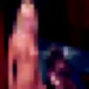 Judith, 25 ans, dispo pour rencontre coquine à Bailleul