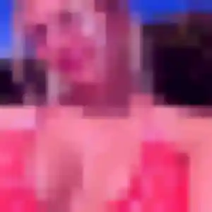 Lou-Anne, 33 ans, disponible à Bailleul pour une rencontre coquine