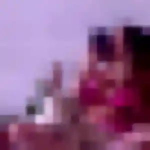 Verane de Bailleul, 29 ans - rencontre coquine sans lendemain