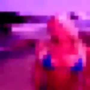 Amel de Baillif, 35 ans - rencontre coquine sans prise de tête