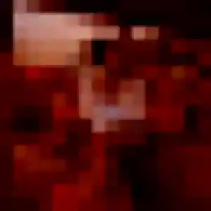 Profil de Ava à Baillif (41 ans) - rencontre coquine discret