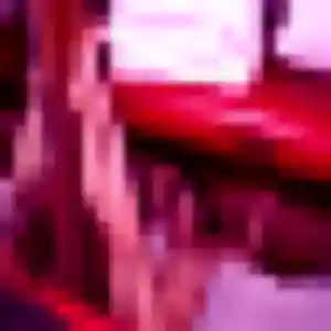 Profil de Brune à Baillif (19 ans) - rencontre coquine anonyme