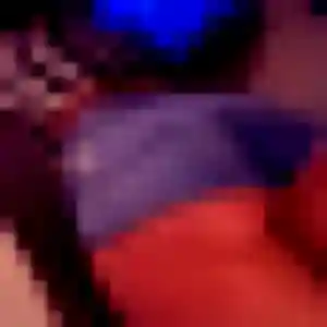 Alienor, 27 ans, disponible à Bailly-Romainvilliers pour une rencontre coquine