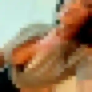 Christine, 23 ans, en ligne à Bailly-Romainvilliers pour un rencontre coquine