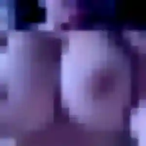 Photo exclusive de Elsa, 27 ans à Bailly-Romainvilliers - rencontre coquine