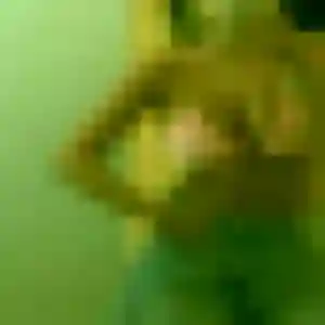 Flore, fille de 24 ans cherche rencontre coquine à Bailly-Romainvilliers
