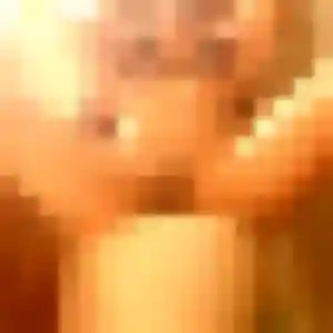 Photo de Mia à Bain-de-Bretagne (29 ans) - rencontre coquine anonyme