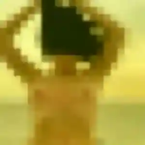 rencontre coquine à Bain-de-Bretagne : photo de Rosalie, 42 ans - accès libre