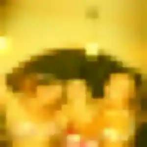 Profil de Aisha à Baisieux (43 ans) - rencontre coquine discret