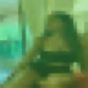 Rencontre Anna, 36 ans à Baisieux en t'inscrivant