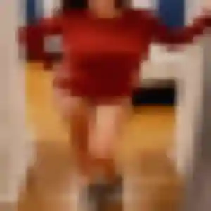 Daphne, 23 ans, disponible à Baisieux pour une rencontre coquine