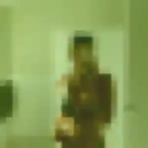 Profil de Nolwenn à Baisieux (31 ans) - rencontre coquine anonyme