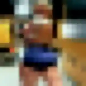 Photo de Marine à Balaruc-les-Bains (37 ans) - rencontre coquine sans inscription
