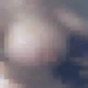Oceane, fille de 43 ans propose rencontre coquine à Balaruc-les-Bains