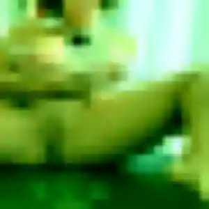 rencontre coquine à Balaruc-les-Bains : profil de Orane, 42 ans - inscription gratuite