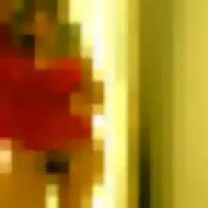 Paloma, femme de 39 ans cherche rencontre coquine à Balaruc-les-Bains