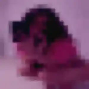 Sexy Vera, 41 ans à Balaruc-les-Bains - la contacter