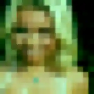 Photo de Bernadette à Ballan-Miré (35 ans) - rencontre coquine sans inscription